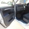 suzuki wagon-r 2011 -SUZUKI--Wagon R CBA-MH23S--MH23S-853207---SUZUKI--Wagon R CBA-MH23S--MH23S-853207- image 9