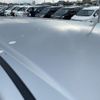 nissan serena 2009 -NISSAN--Serena DBA-CC25--CC25-271240---NISSAN--Serena DBA-CC25--CC25-271240- image 5