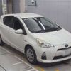 toyota aqua 2014 -TOYOTA 【名古屋 531ﾅ1522】--AQUA DAA-NHP10--NHP10-2284132---TOYOTA 【名古屋 531ﾅ1522】--AQUA DAA-NHP10--NHP10-2284132- image 10