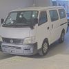 nissan caravan-van 2003 NIKYO_HJ73794 image 5