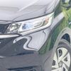 honda freed 2020 -HONDA--Freed 6AA-GB7--GB7-3122621---HONDA--Freed 6AA-GB7--GB7-3122621- image 13