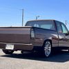 chevrolet c-1500 1994 GOO_NET_EXCHANGE_0200479A30250309W001 image 6