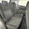 mitsubishi rvr 2010 CFJ1793116 image 10