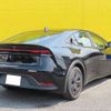 toyota prius 2023 CFJ1614108 image 2
