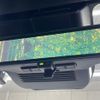 nissan aura 2023 CFJ1753752 image 6