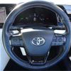 toyota mirai 2020 -TOYOTA 【所沢 330】--MIRAI JPD20--JPD20-0001351---TOYOTA 【所沢 330】--MIRAI JPD20--JPD20-0001351- image 32