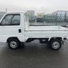 honda acty-truck 1995 No4907 image 9