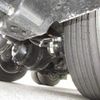 mitsubishi-fuso fighter 2024 CFJ4316187 image 23