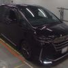 toyota vellfire 2024 -TOYOTA 【那須 330ぬ8848】--Vellfire TAHA40W-0005653---TOYOTA 【那須 330ぬ8848】--Vellfire TAHA40W-0005653- image 6