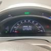 toyota sai 2012 CFJ1714640 image 22