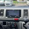 toyota hiace-van 2012 -TOYOTA--Hiace Van CBF-TRH200V--TRH200-5016349---TOYOTA--Hiace Van CBF-TRH200V--TRH200-5016349- image 20