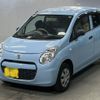 suzuki alto 2013 -SUZUKI 【福岡 581う3255】--Alto HA25S-900227---SUZUKI 【福岡 581う3255】--Alto HA25S-900227- image 1