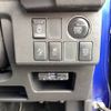 daihatsu wake 2016 -DAIHATSU--WAKE LA700S--0064945---DAIHATSU--WAKE LA700S--0064945- image 20