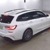 bmw 3-series 2020 -BMW 【神戸 31Fｾ 3】--BMW 3 Series 3DA-6L20--WBA6L72080FJ14796---BMW 【神戸 31Fｾ 3】--BMW 3 Series 3DA-6L20--WBA6L72080FJ14796- image 5