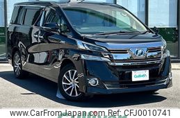 toyota vellfire 2016 -TOYOTA--Vellfire DAA-AYH30W--AYH30-0037378---TOYOTA--Vellfire DAA-AYH30W--AYH30-0037378-