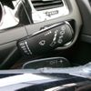 volkswagen golf-variant 2016 -VOLKSWAGEN--VW Golf Variant DBA-AUCHP--WVWZZZAUZGP521839---VOLKSWAGEN--VW Golf Variant DBA-AUCHP--WVWZZZAUZGP521839- image 22