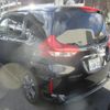 honda freed-plus 2020 quick_quick_6BA-GB5_GB5-3133636 image 2