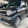 suzuki hustler 2015 -SUZUKI--Hustler DBA-MR31S--MR31S-282855---SUZUKI--Hustler DBA-MR31S--MR31S-282855- image 3