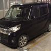 mitsubishi ek-space 2014 CFJ1749410 image 5