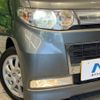 daihatsu tanto 2008 -DAIHATSU--Tanto CBA-L375S--L375S-0086472---DAIHATSU--Tanto CBA-L375S--L375S-0086472- image 11