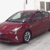 toyota prius 2016 -TOYOTA--Prius ZVW50--8032436---TOYOTA--Prius ZVW50--8032436- image 5