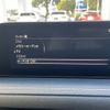 mazda cx-3 2020 -MAZDA--CX-30 5BA-DMEP--DMEP-105292---MAZDA--CX-30 5BA-DMEP--DMEP-105292- image 13