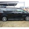 toyota alphard 2016 -TOYOTA 【新潟 301ﾔ3944】--Alphard AGH30W--0061715---TOYOTA 【新潟 301ﾔ3944】--Alphard AGH30W--0061715- image 21