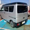 nissan clipper-van 2019 -NISSAN 【長岡 480ﾂ1725】--Clipper Van DR17V--824758---NISSAN 【長岡 480ﾂ1725】--Clipper Van DR17V--824758- image 2