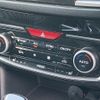 subaru forester 2022 CFJ1616704 image 31