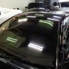 nissan fairlady-z 1998 -NISSAN--Fairlady Z GCZ32--GCZ32-570044---NISSAN--Fairlady Z GCZ32--GCZ32-570044- image 5