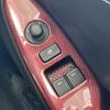 mazda roadster 2021 CFJ1801043 image 6