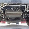mitsubishi-fuso canter 2019 CFJ1576048 image 24