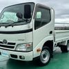 toyota dyna-truck 2013 GOO_NET_EXCHANGE_0403635A30241007W001 image 1