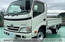 toyota dyna-truck 2013 GOO_NET_EXCHANGE_0403635A30241007W001