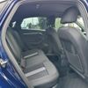 audi a3 2023 CFJ1723839 image 11