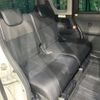 daihatsu tanto 2019 CFJ1794842 image 11