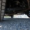 subaru forester 2014 CFJ1518573 image 21