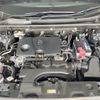 toyota rav4 2021 CFJ1660585 image 18
