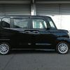 honda n-box 2022 -HONDA--N BOX 6BA-JF3--JF3-2363533---HONDA--N BOX 6BA-JF3--JF3-2363533- image 24