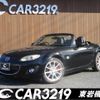 mazda roadster 2010 -MAZDA--Roadster NCEC--302196---MAZDA--Roadster NCEC--302196- image 1