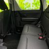 suzuki wagon-r 2023 quick_quick_5BA-MH85S_MH85S-171838 image 14