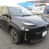 toyota yaris-cross 2023 quick_quick_5BA-MXPB10_MXPB10-2026038 image 1