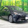 toyota prius 2019 quick_quick_ZVW51_ZVW51-6084014 image 16