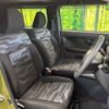 daihatsu taft 2022 -DAIHATSU--Taft 6BA-LA900S--LA900S-0087366---DAIHATSU--Taft 6BA-LA900S--LA900S-0087366- image 9