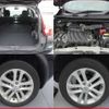 nissan juke 2010 TE3921 image 8