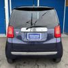honda n-one 2013 -HONDA--N ONE DBA-JG1--JG1-1006738---HONDA--N ONE DBA-JG1--JG1-1006738- image 4