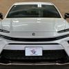 toyota toyota-others 2024 quick_quick_6AA-AZSH36W_AZSH36-4008195 image 17