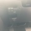 toyota vanguard 2011 CFJ1736513 image 16