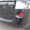 toyota sienta 2012 -TOYOTA--Sienta DBA-NCP81G--NCP81-5180427---TOYOTA--Sienta DBA-NCP81G--NCP81-5180427- image 9