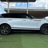 land-rover range-rover 2017 -ROVER--Range Rover LDA-LY2NA--SALYA2AN6JA726133---ROVER--Range Rover LDA-LY2NA--SALYA2AN6JA726133- image 15